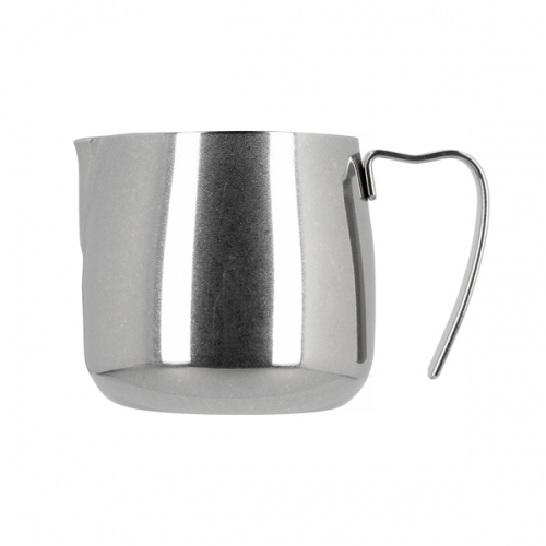 Mini Latiera Creamer 70ml - Inox [2]