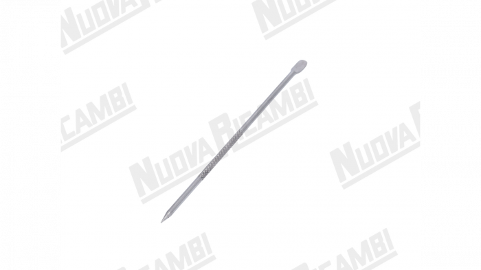 EDO Barista Creion Latte Art Pen Ø3mm - L.140 mm [2]