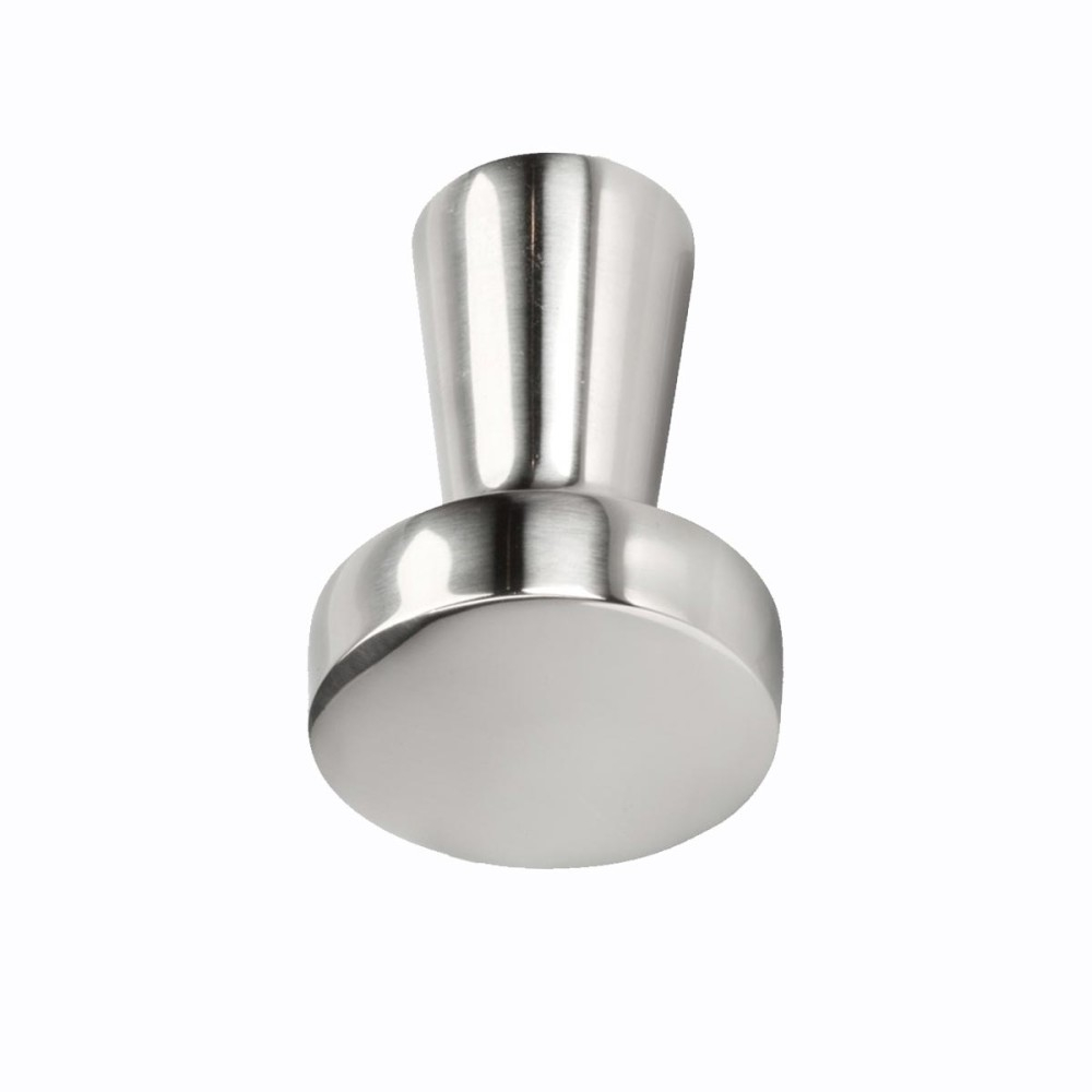 Motta Tamper Easy 58mm - Aluminiu [2]