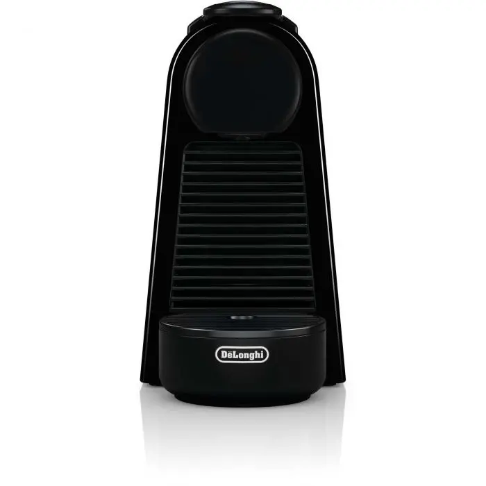 De'Longhi Nespresso Espressor Essenza Mini EN85.B - Negru [2]