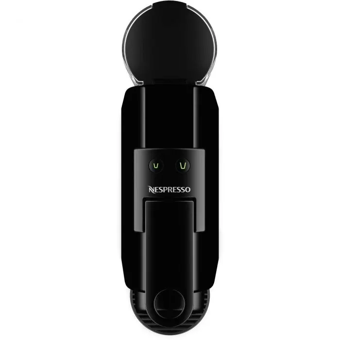 De'Longhi Nespresso Espressor Essenza Mini EN85.B - Negru [3]