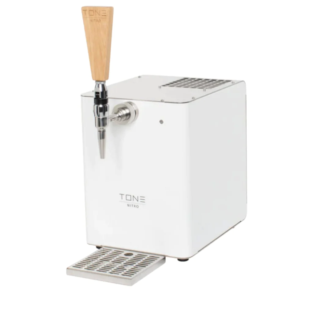 Tone Nitro 25 Brew [2]