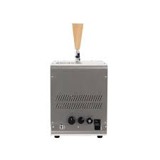 Tone Nitro 25 Brew [3]