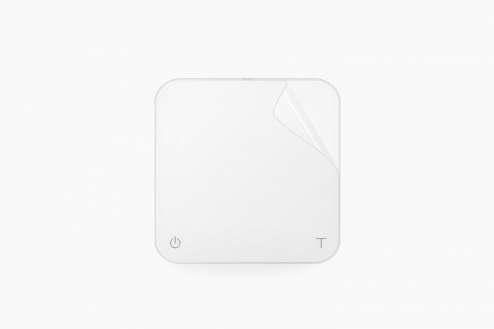 Acaia membrana de protectie pentru Pearl/Pearl S [2]