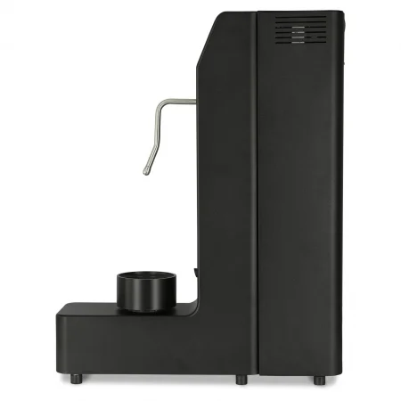 Perfect Moose Steamer Automat Jack - Negru [2]