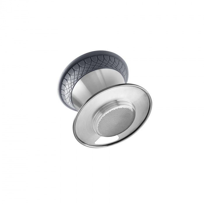 Espro Picurator BLOOM din otel inoxidabil 18 oz [4]