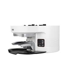 PUQPRESS Automatic tamper M3 - Alb [2]