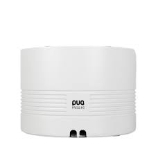 PUQPRESS Automatic tamper M3 - Alb [4]