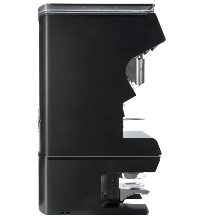 PUQPRESS Automatic Tamper M2 - Negru [5]