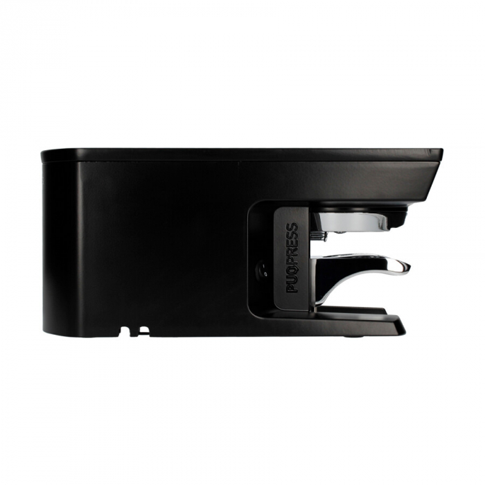 PUQPRESS Automatic Tamper M2 - Negru [6]