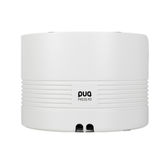 PUQPRESS M4 - Alb [3]