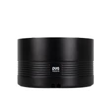 PUQPRESS Automatic Tamper M5 - Negru [7]