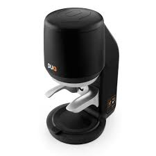 PUQPRESS Automatic Tamper MINI - NEGRU [3]