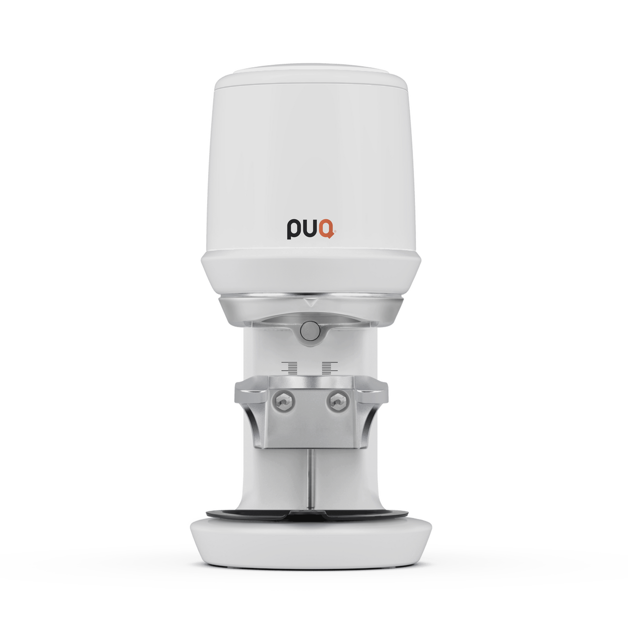 PuqPress Tamper Automatic PRO GEN6 D58.3 - Alb [1]