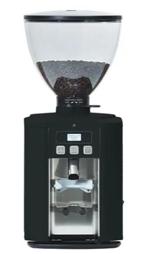 Dalla Corte Rasnita DC ONE - Dynamic Dark [1]