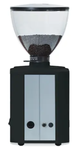 Dalla Corte Rasnita DC ONE - Dynamic Dark [3]
