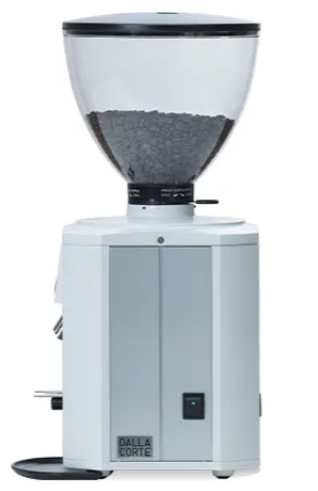 Dalla Corte Rasnita DC ONE - Dynamic White [2]
