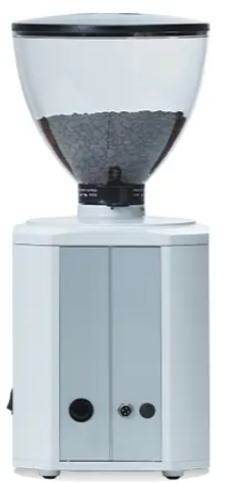 Dalla Corte Rasnita DC ONE - Dynamic White [3]