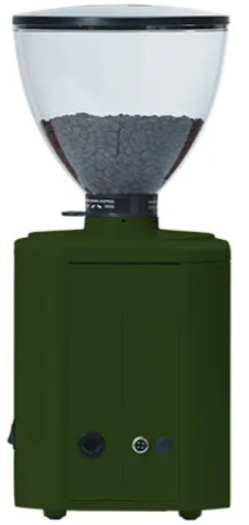 Dalla Corte Rasnita DC ONE - Olive green [3]