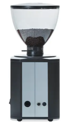 Dalla Corte Rasnita DC ONE - Dynamic Black [3]
