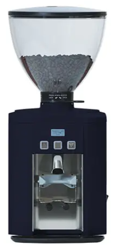 Dalla Corte Rasnita DC ONE - Navy Blue [1]