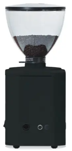 Dalla Corte Rasnita DC ONE - Total Dark [3]
