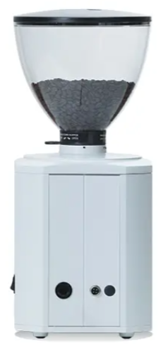 Dalla Corte Rasnita DC ONE - Total White [3]
