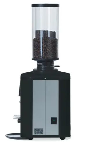 Dalla Corte Rasnita DC TWO - Dynamic dark [2]