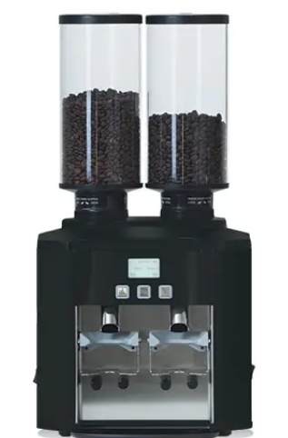 Dalla Corte Rasnita DC TWO - Dynamic dark [1]