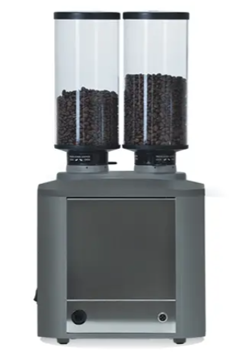 Dalla Corte Rasnita DC TWO - Dynamic grey [3]