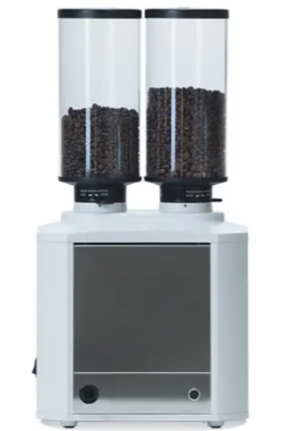 Dalla Corte Rasnita DC TWO - Dynamic white [3]