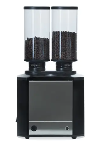 Dalla Corte Rasnita DC TWO - Dynamic black [3]
