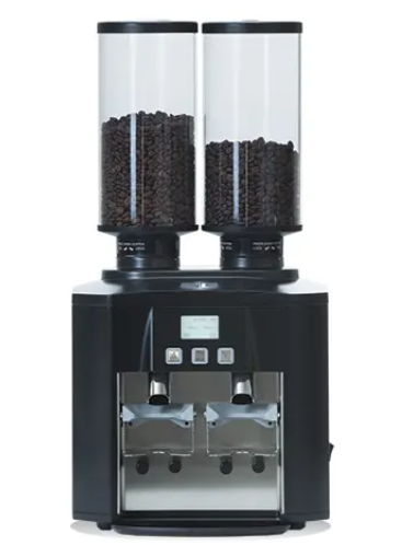 Dalla Corte Rasnita DC TWO - Dynamic black [1]