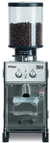 Dalla Corte Rasnita Max - Country blue [1]