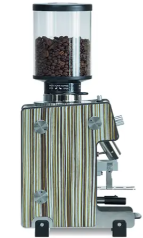 Dalla Corte Rasnita Max - Country green [2]