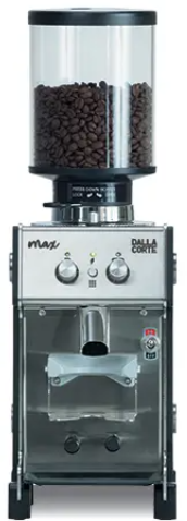 Dalla Corte Rasnita Max - Country green [1]