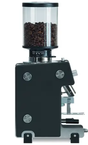 Dalla Corte Rasnita Max - Dark earth oak [2]