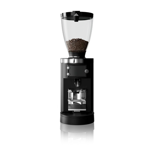 RASNITA MAHLKONIG E65S Standard - Negru Mat [2]