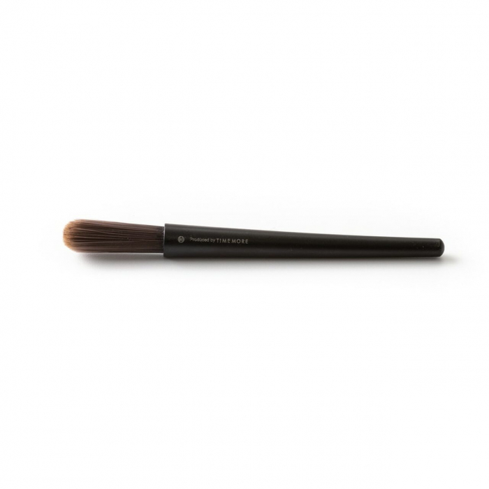 Timemore Rasnita manuala Slim Plus - Negru [4]