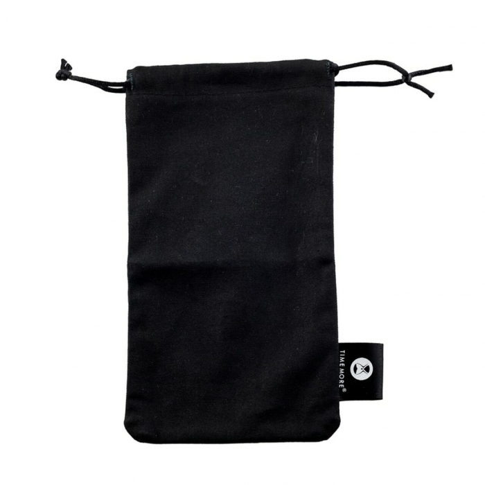 Timemore Rasnita manuala Slim Plus - Negru [3]