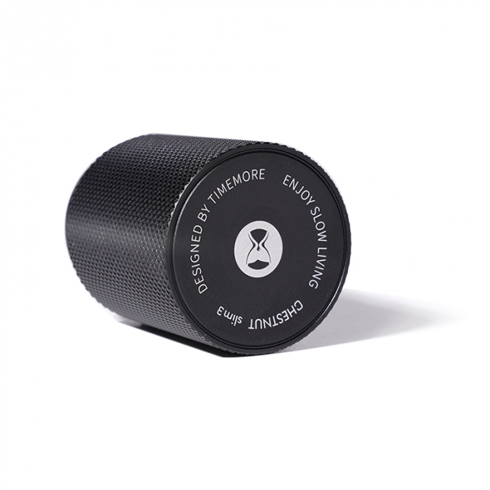 Rasnita manuala Slim3 Timemore - Negru [3]