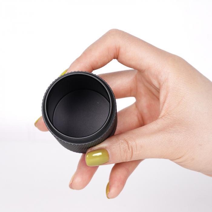 Rasnita manuala Slim3 Timemore - Negru [5]