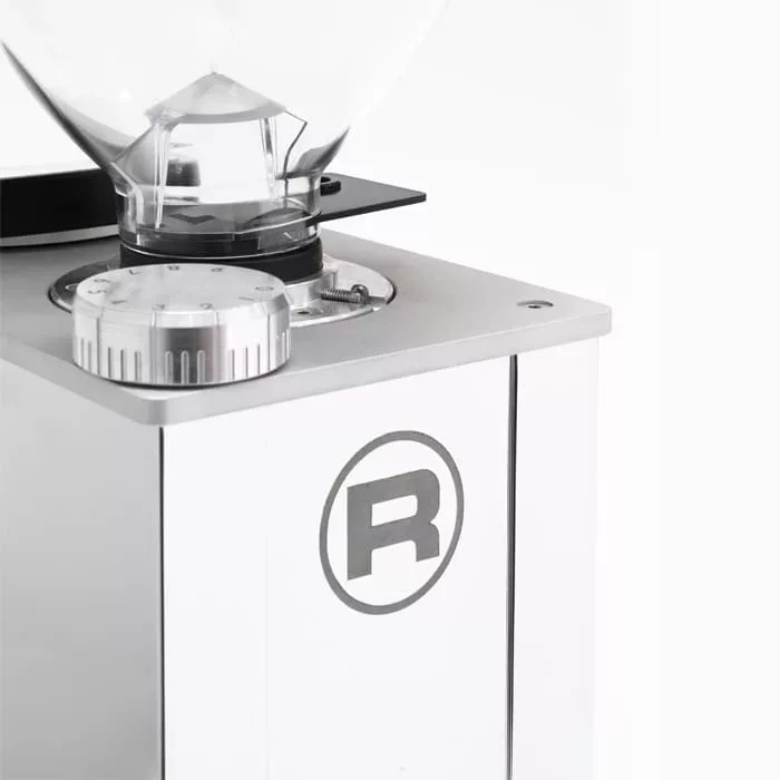 Rasnita Rocket Faustino Appartmento - Inox & Cupru [6]