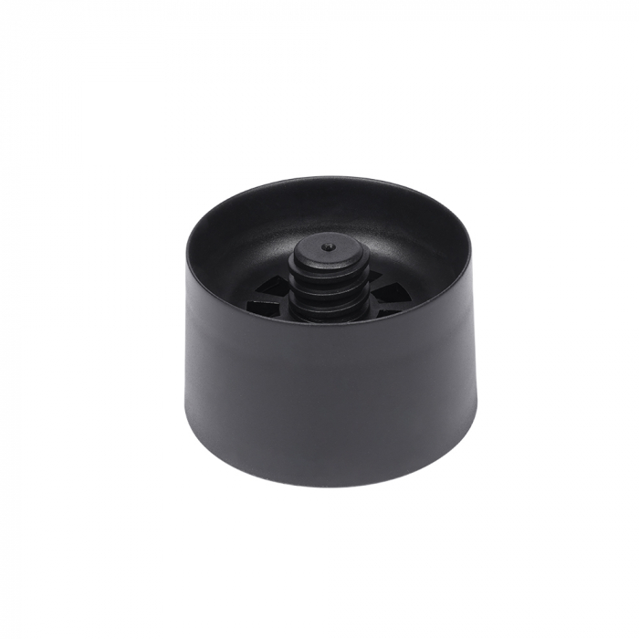 Recipient pentru Cold Brew Timemore Icicle Cold Brewer - Negru [3]