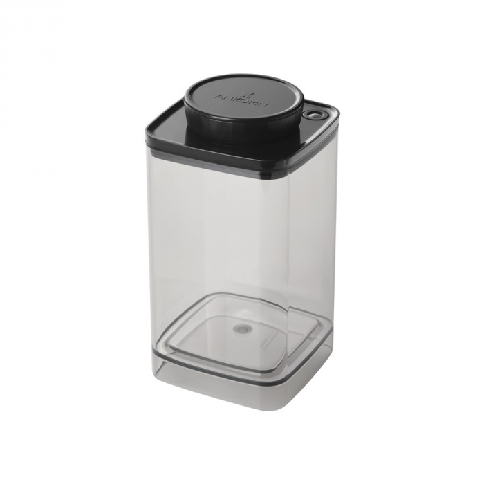 Ankomn Recipient Turn-N-Seal cafea si ceai 1200ml Semi-negru [2]