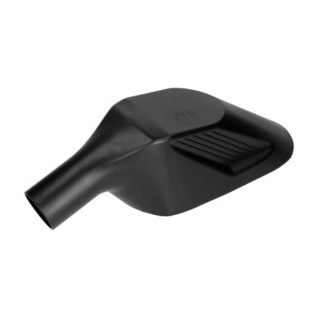 RHINOWARES Lopatica pentru cantarirea si turnarea boabelor de cafea [3]