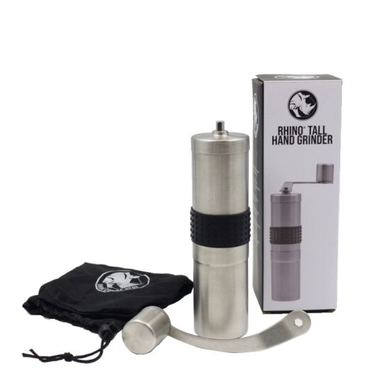 Rasnita manuala Rhinowares [3]