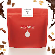 Ritual by DROPSHOT Morning Ninja Blend 250g [2]