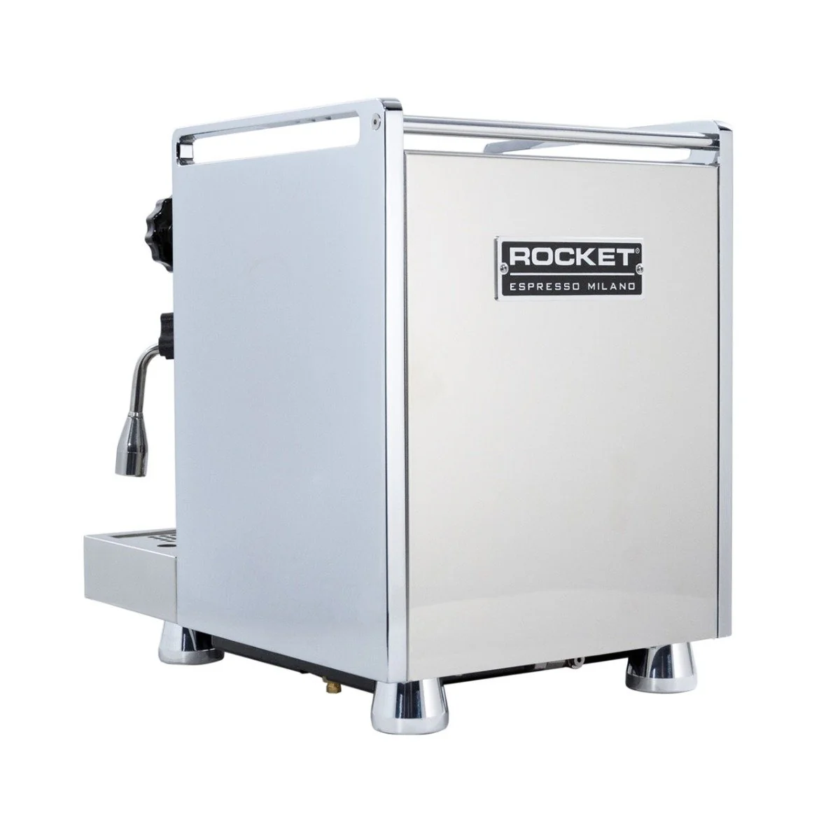 Espressor Rocket Mozzafiato Cronometro R [3]