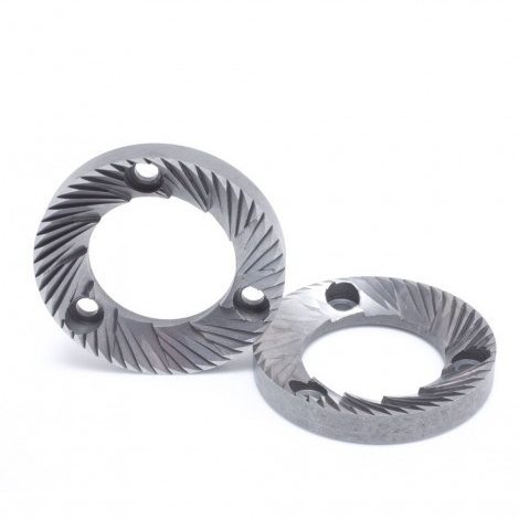 Set cutite plate 78mm Diamond [1]